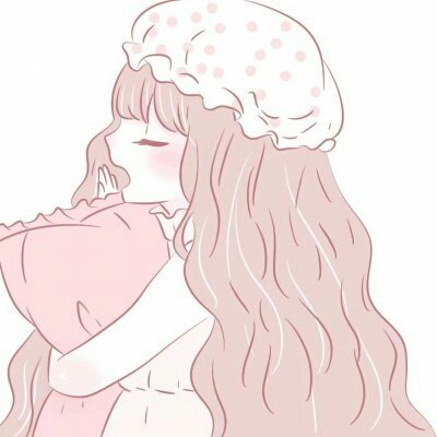 瞿颖 作为西班牙人